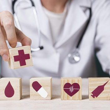 Preventive Medicine and Management